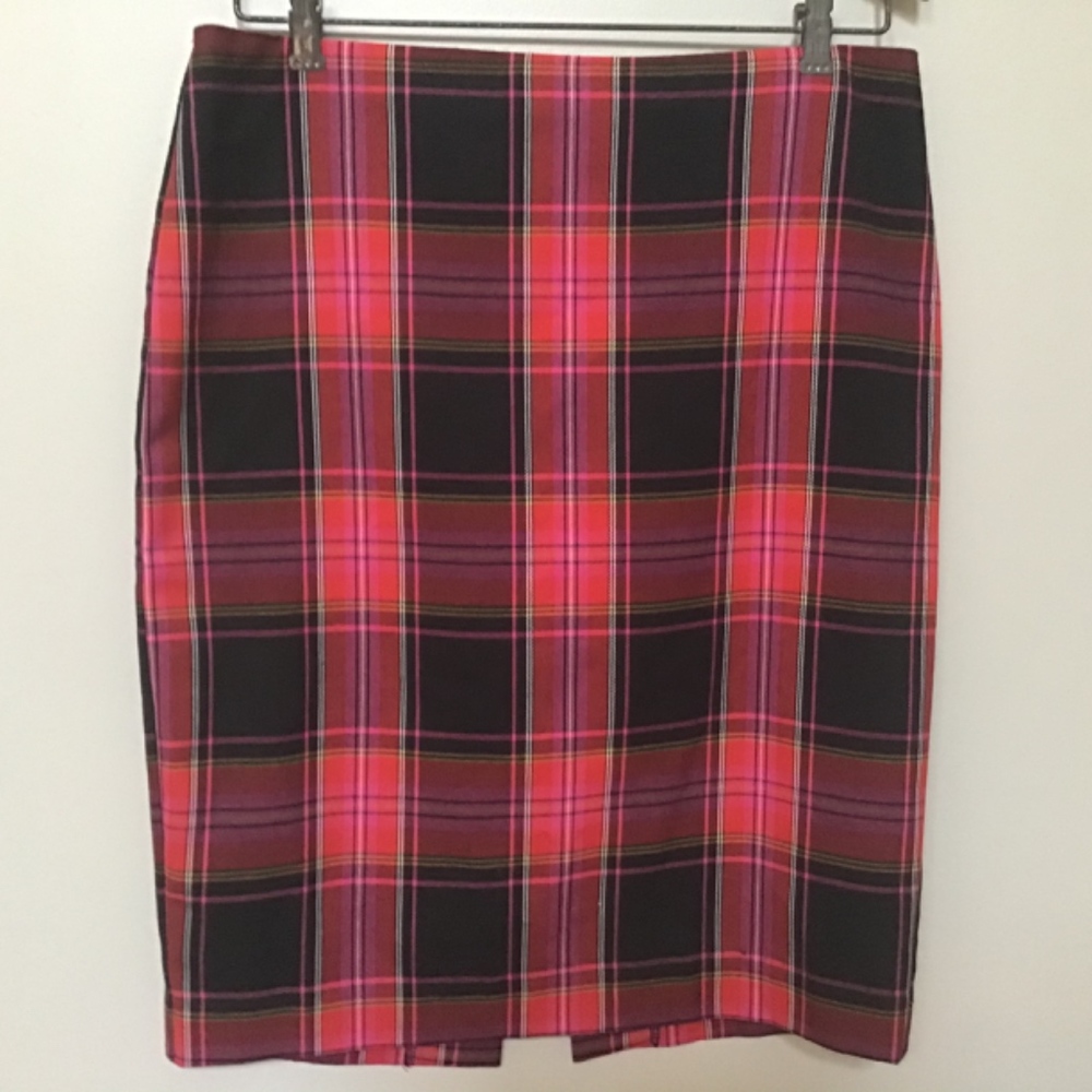 Trina Turk Skirt